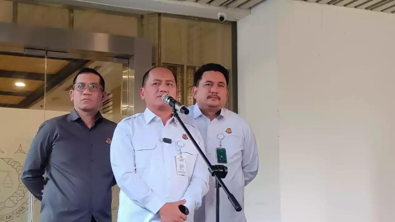 Presiden Prabowo Bentuk 7 Kejari Baru, Kejagung Segera Tunjuk Pejabat Struktural