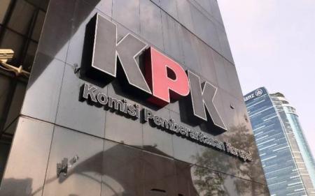 KPK Klarifikasi Alasan Sering Jaring Bupati dalam Operasi Tangkap Tangan