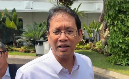 Pemerintah Pusat Buka Peluang Tambahan Dana TKD untuk 490 Daerah Guna Bayar Gaji ASN