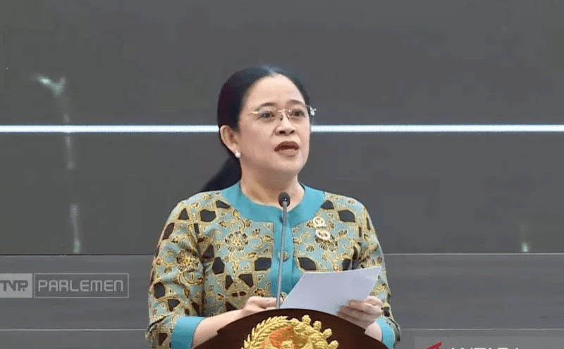 DPR Buka Suara Soal Rentetan Kecelakaan Kapal, Desak Pemerintah Jadikan Keselamatan Penumpang Prioritas