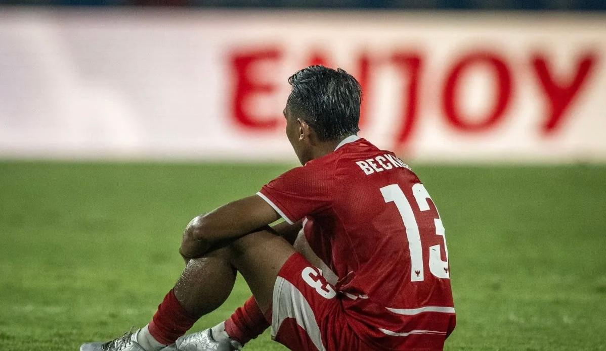 Klasemen Sementara Grup A Piala AFF 2026, Timnas Indonesia Turun ke Peringkat Ketiga