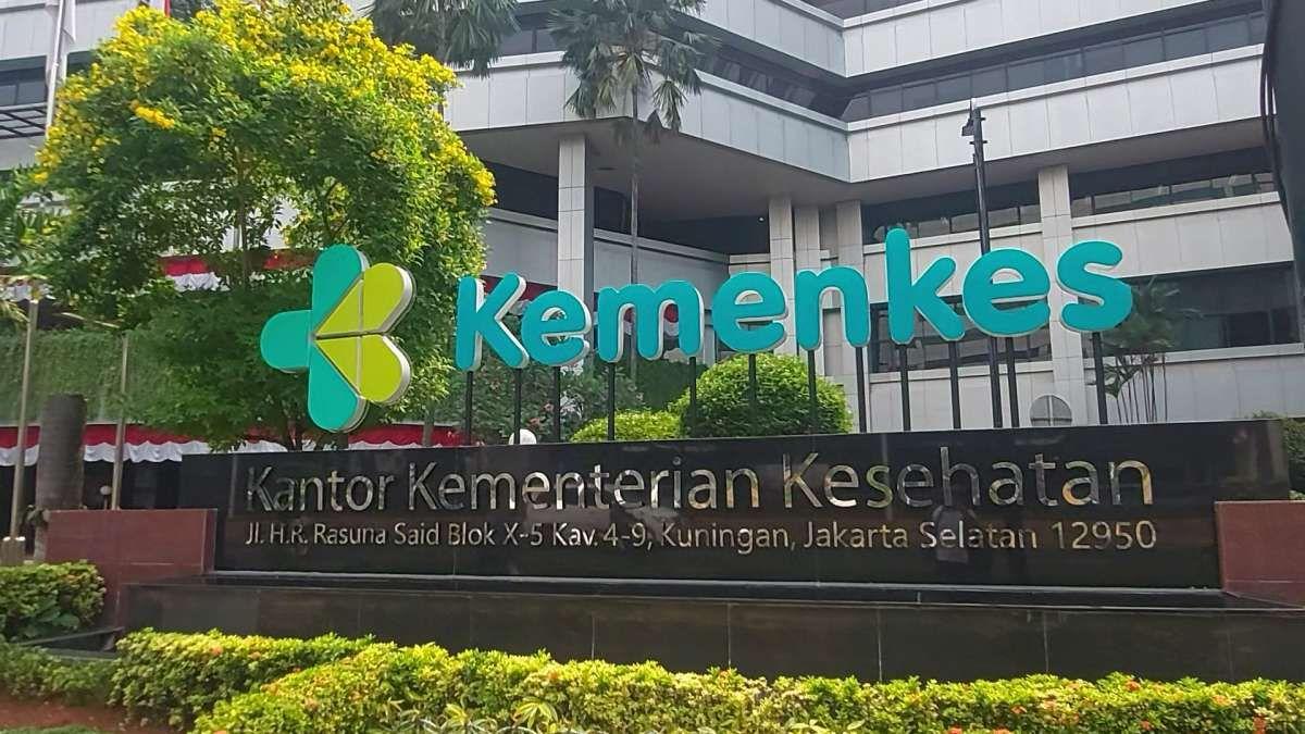 Komisi IX DPR Desak Kemenkes Investigasi Kasus Pasien BPJS yang Meninggal Usai Keluhkan Layanan RS