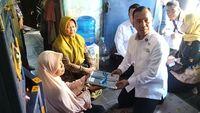 Mendukbangga Dorong SPPG Distribusikan MBG Khusus 3B di Seluruh Indonesia