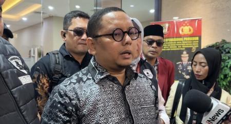 Kematian Sutrimo Dipertanyakan, KPI Minta Polri Lakukan Ekshumasi dan Autopsi