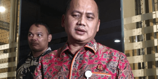 Kejagung Periksa 80 Saksi dalam Kasus Korupsi BGN, 7 Tersangka Masih Didalami