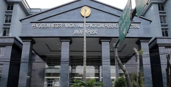 PN Jakpus Jadwalkan Praperadilan Lodewyk Pusung Eks Wakil BGN Terkait Status Tersangka