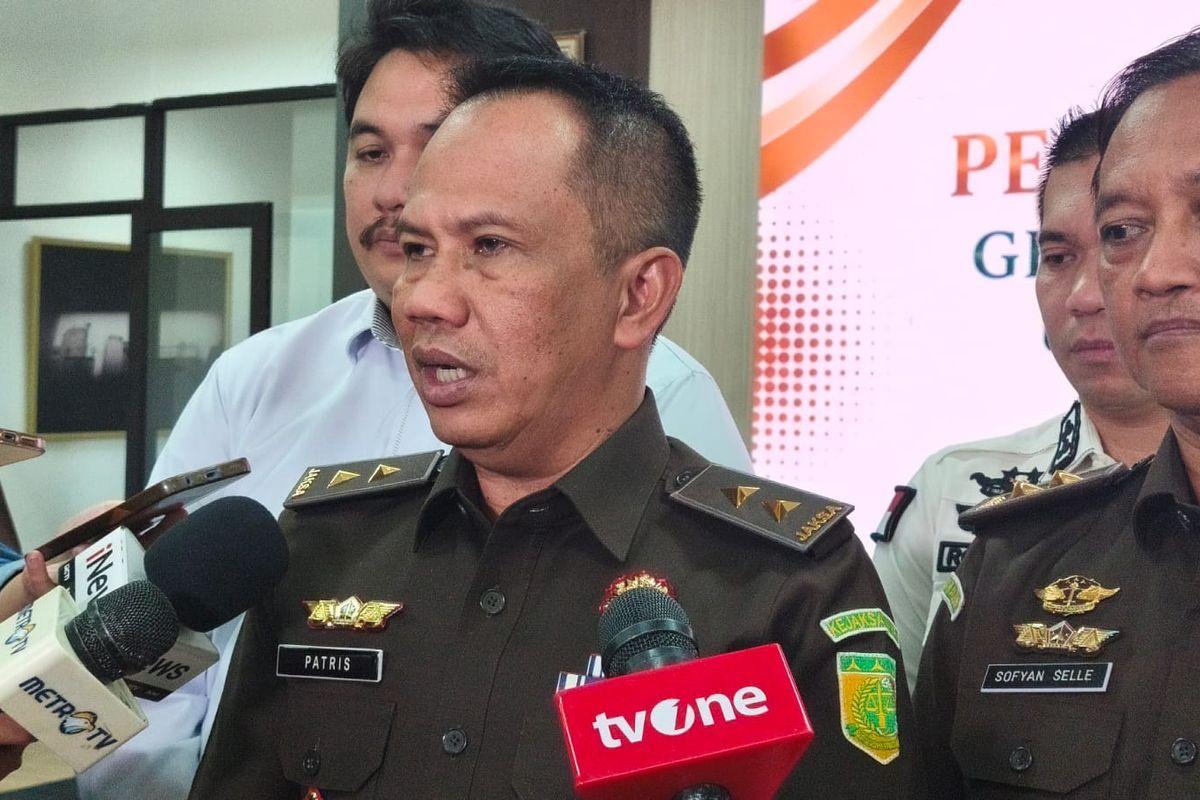 Kejagung Lelang Barang Sitaan di Era Febrie Ardiansyah, Simak Jadwal dan Barangnya