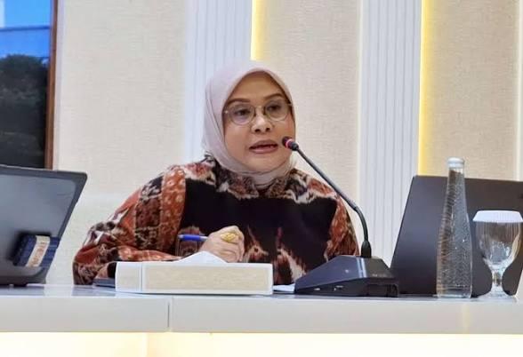Kemlu Pastikan Seluruh WNI di Kolombia Aman Usai Gempa M7,4