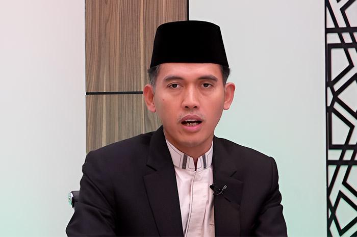 Challenge Hafalan Surat Ad-Dhuha Berhadiah Miras, MUI Soroti Pelanggaran Agama dan Moral