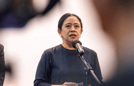 Puan Pastikan DPR Proses Calon Pejabat BI Pekan Depan, Destry Masuk Daftar