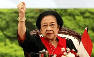 Megawati Kembali Tak Hadiri Sidang Tahunan MPR, Sudah Tiga Tahun Berturut-turut
