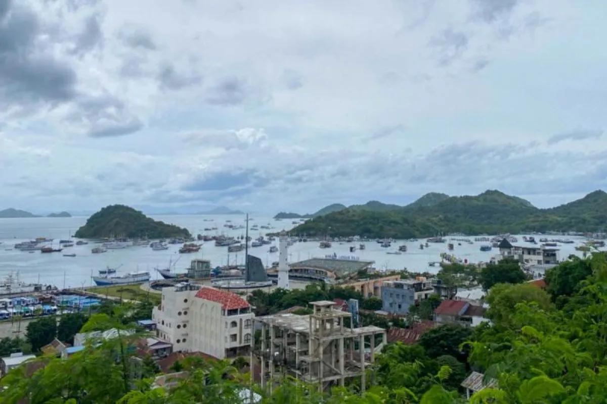 ASITA NTT Soroti Dampak Penipuan Paket Wisata terhadap Citra Labuan Bajo