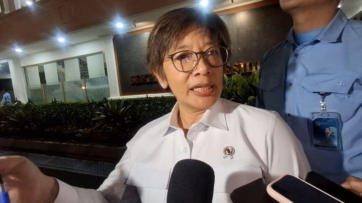 BGN Respon Desakan Sanksi Hukum Kasus Keracunan MBG di Karo Sumatra Utara