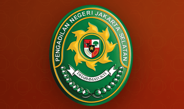 Kortastipidkor Bantah Penetapan Febrie Tak Sesuai Prosedur, Beberkan 16 Saksi dan 3 Ahli