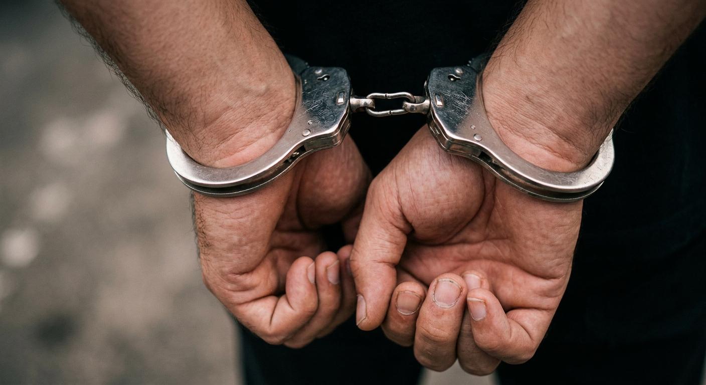 Bareskrim Bongkar Jaringan Emas Ilegal, dari Dua Apartemen hingga Modus Gel di Sunter