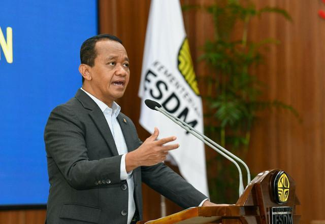 Polemik Desil DTSEN: Ketika Data Menentukan Akses Warga Terhadap Subsidi