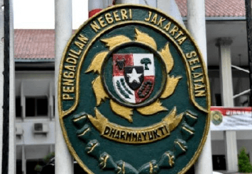Setelah Dua Sidang, Ini yang Menentukan Nasib Praperadilan Febrie