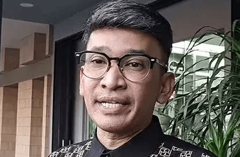 Ruben Onsu Jadi Tersangka Dugaan Penipuan Investasi, Polisi Siapkan Pemeriksaan