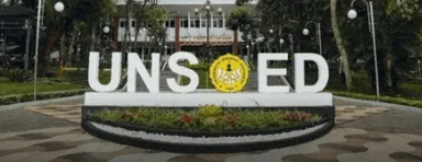 Rektor dan Dua Warek Unsoed Terjaring OTT KPK, Kampus Masih Tunggu Status Hukum