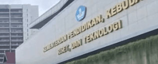Mendiktisaintek Respons OTT Rektor Unsoed: Integritas Kampus Harus Dijaga