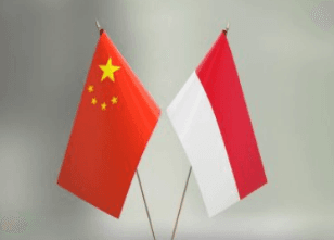 Indonesia-China Makin Dekat di Bidang Militer, Ke Mana Arah Politik Pertahanan Prabowo?