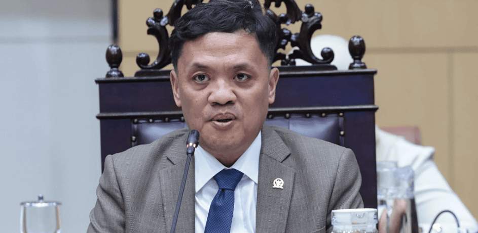 RUU Perampasan Aset Kembali Dikebut, Akankah Berakhir dengan Pengesahan Tahun Ini?