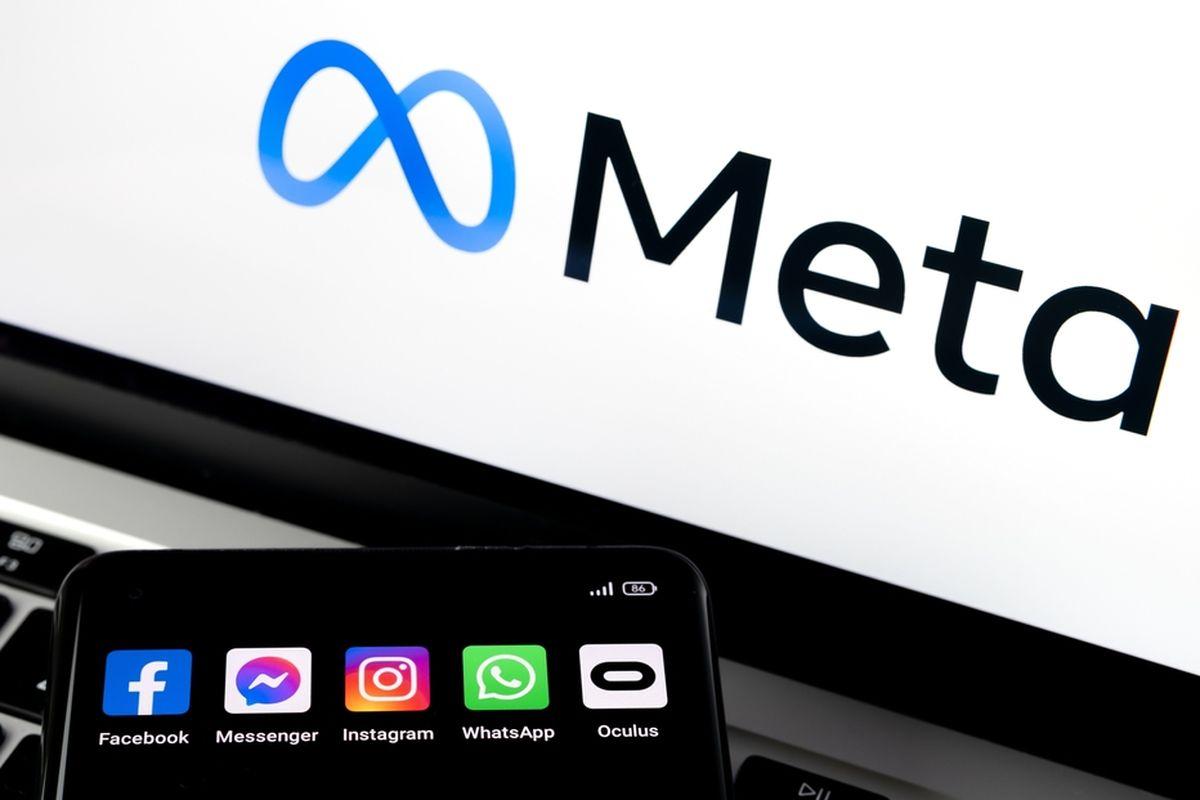 Meta akui kesalahan sistem pemblokiran massal akun WhatsApp di Indonesia