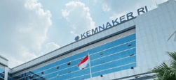 Hadapi Disrupsi AI, Kemnaker Siapkan Strategi 3S untuk Pekerja Muda