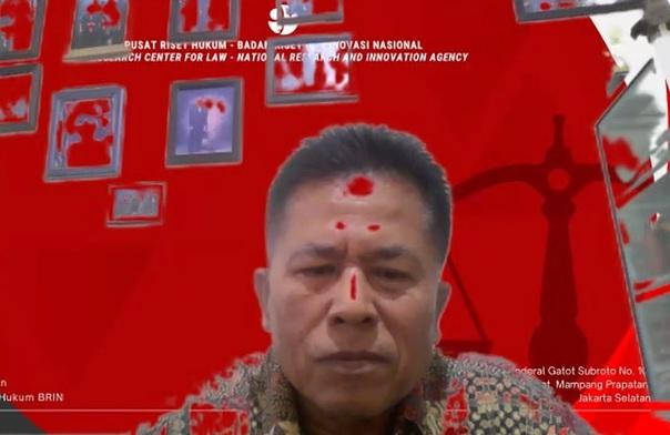 Inkonstitusional dan Diskresi Kekuasaan, Polemik Pelibatan TNI-Polri dalam Perpajakan