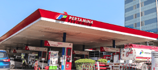 Harga BBM Naik Lagi, Pertamina Jelaskan Alasan di Balik Penyesuaian September