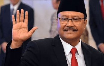Banyak Data Desil Dinilai Tak Sesuai Kondisi, Mensos Buka Ruang Pemutakhiran