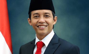 946 Hotspot Terdeteksi, Pemerintah Hadapi September sebagai Periode Kritis Karhutla