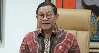 Pemprov DKI Siagakan 29 Tangki Air Hadapi Kekeringan Musim Kemarau