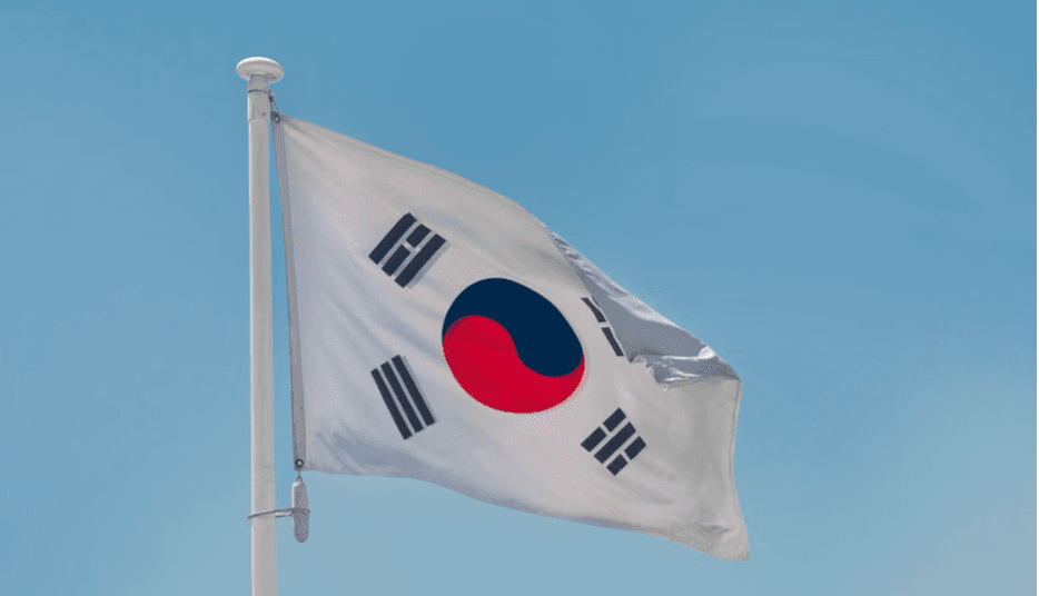 Menguak Realitas Dugaan Eksploitasi dan Penipuan Visa WNI di Jeju