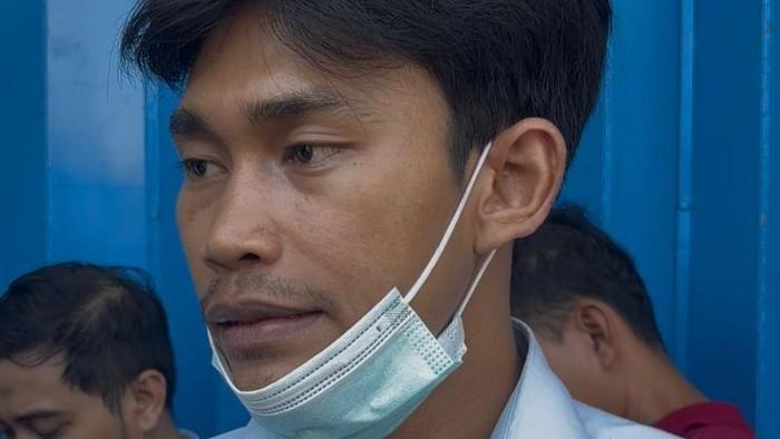 Kepala BGN Geram SPPG Sidoarjo Bikin 566 Santri Keracunan, Disuspend 30 Hari
