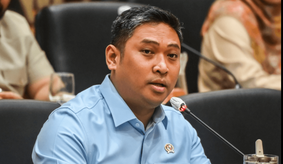 Buntut Kasus Keracunan MBG, BGN Buka Suara soal Pelaporan SPPG