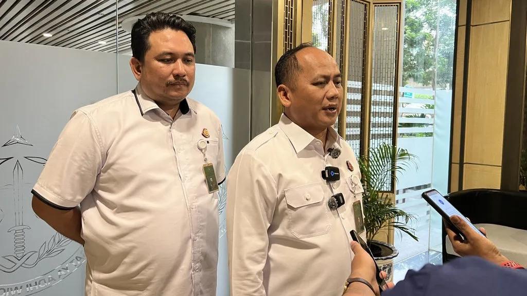Kejagung Periksa 11 Saksi Dugaan Korupsi MBG, Fokus Penguatan Bukti Hukum