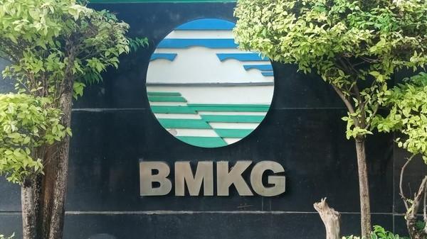 Dentuman Misterius Guncang Bandung, BMKG Duga Aktivitas Gas Metana