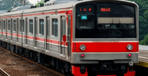 KRL Bogor Kembali Dikurangi, Komisi V Soroti Tak Ada Kereta Cadangan