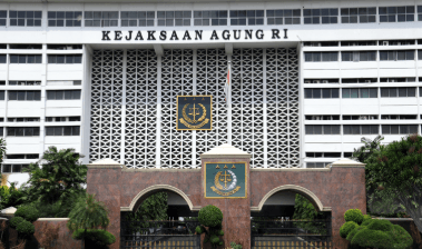 Hari Ini Febrie Adriansyah Kembali Diperiksa Tim 9 Terkait TPPU