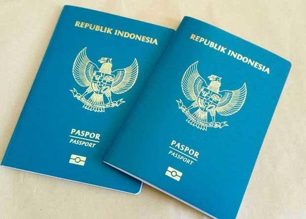 Diaspora Indonesia sambut rencana kewarganegaraan ganda, tapi apakah mereka tertarik pulang?