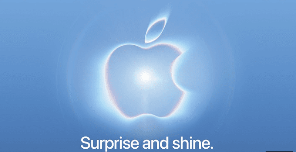 Apple Event 2026: iPhone Duo Lipat Pertama Resmi Meluncur Bersama iPhone 18 Pro