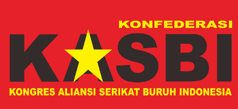 50 Ribu Buruh Demo Serentak di 30 Daerah, Kawal RUU Ketenagakerjaan