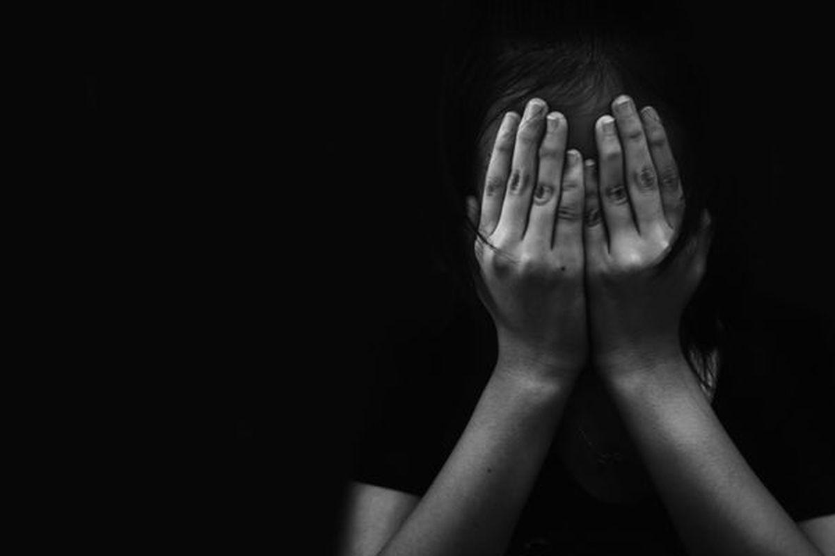 Polisi Tangkap Warga Sumenep, Diduga Setubuhi Santri di Bawah Umur
