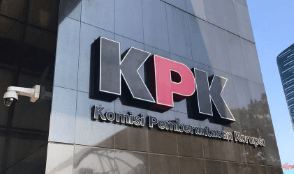 KPK OTT di BPN Bogor, 17 Orang Diamankan dan 20 Koper Uang Disita