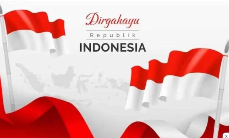 Setelah Upacara, Kemerdekaan Diuji Makna merdeka ketika perayaan usai