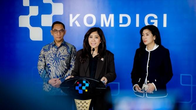 Patuhi Aturan Pembatasan Akses Anak, TikTok Tutup 780.000 Akun Anak di Bawah Usia 16 Tahun