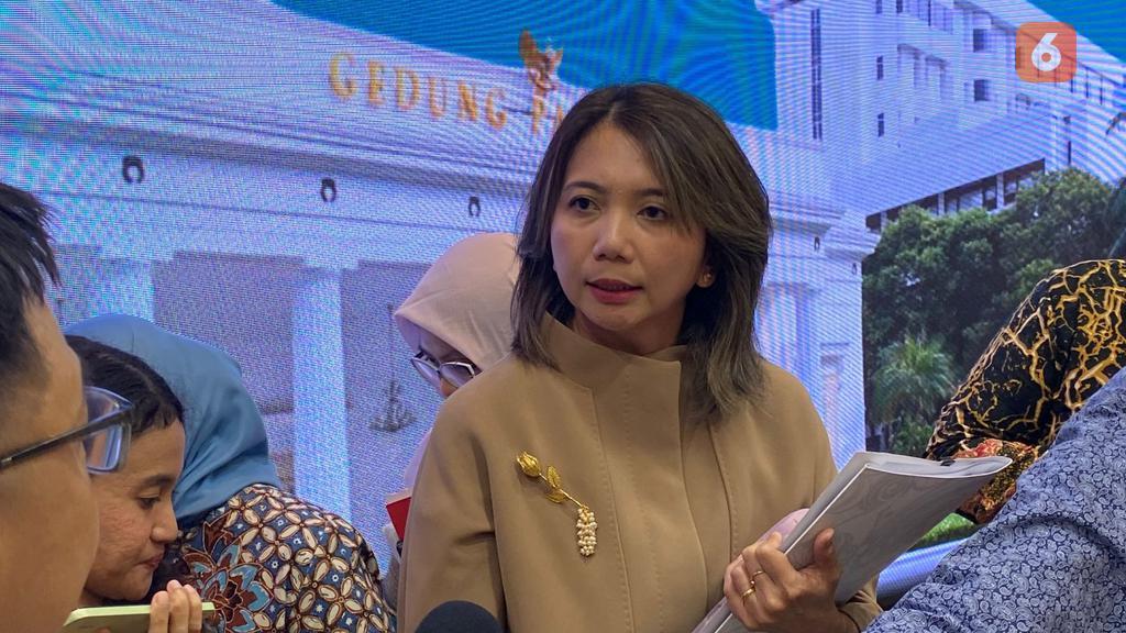 Tanker Iran Masuki Perairan Indonesia Bawa Minyak Mentah Bernilai Ratusan Juta Dolar Amerika