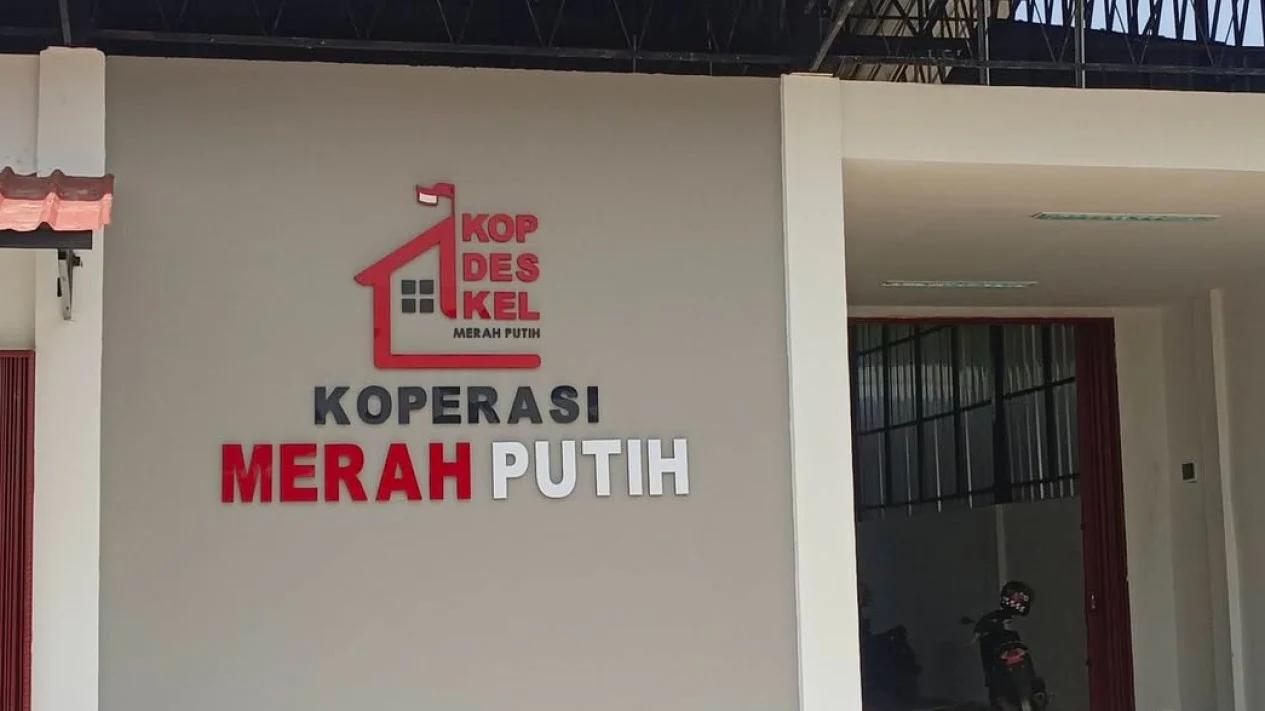 BKN dan Kemenkop Tanggapi Kendala Sistem CAT Seleksi Manajer Kopdes Merah Putih