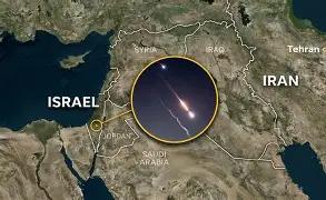 Eskalasi Konflik Iran-Israel-Amerika Serikat: Dari Ketegangan Berkepanjangan ke Operasi Militer Besar Pertengahan 2025-2026
